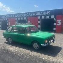 ИЖ 2125 1.5 MT, 1991, 67 000 км, с пробегом, цена 135 000 руб.