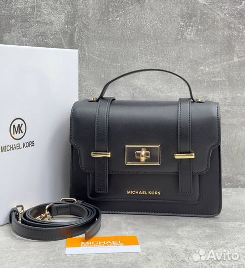 Сумка женская michael kors