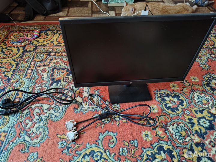 Монитор Acer