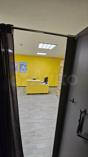 Свободного назначения, 45 м²