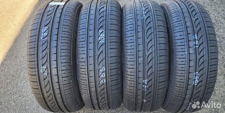 Pirelli Formula Energy 195/55 R16 87V