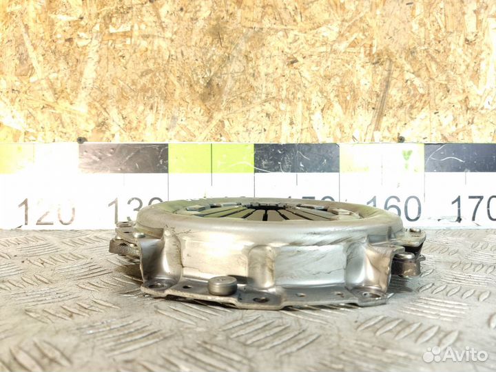 Корзина сцепления Haima 3