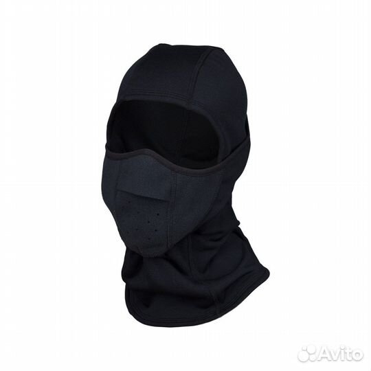 Балаклава Satila Multi Mask White