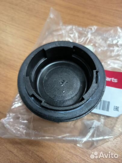 Крышка фары kia spectra/shuma/sephia