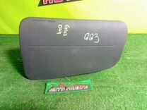 Airbag пассажирский subaru GD2,GD3,GD9,GDA,GDB,GDC,GDD,GG2,GG3,GG9,GGA,GGC,GGD impreza