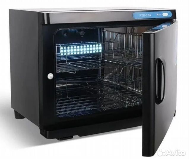 Нагреватель для полотенец NT-45336