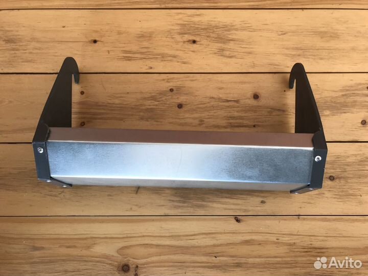 Навесные Кормушки для кур, перепелок и др птиц