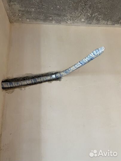 Установка, продажа кондиционеров