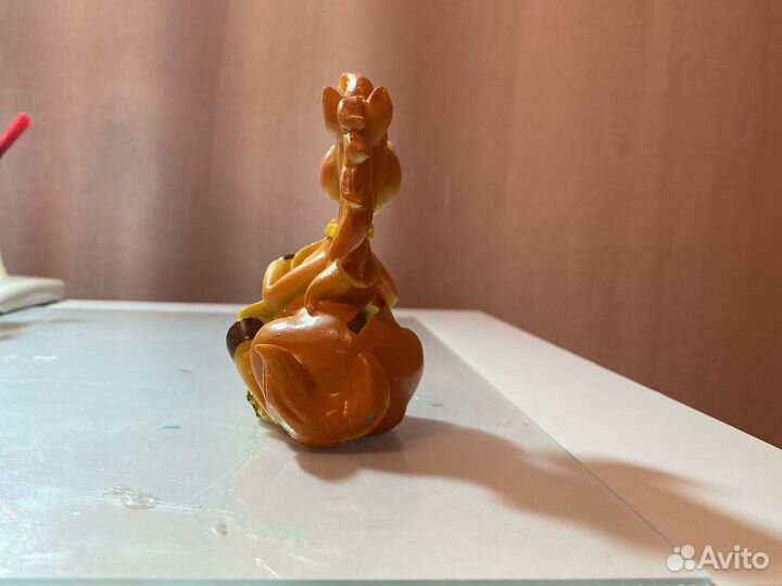 Копилка для денег