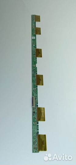 От103 panasonic TX-LR32C3 19-100177 MDK 336V-0W D1