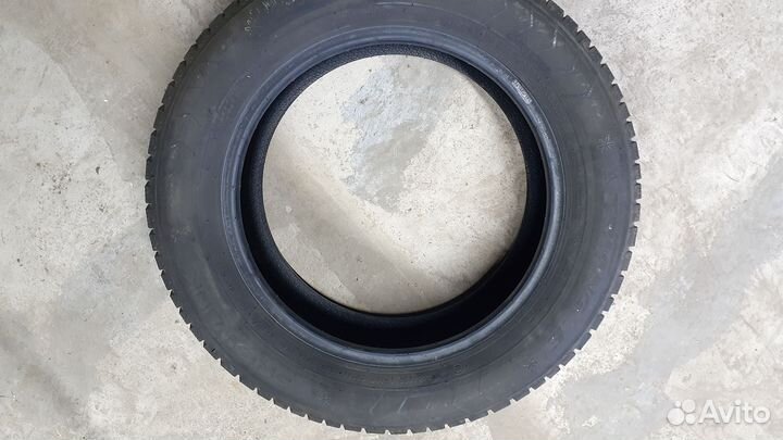 Triangle PL01 205/60 R16 96R