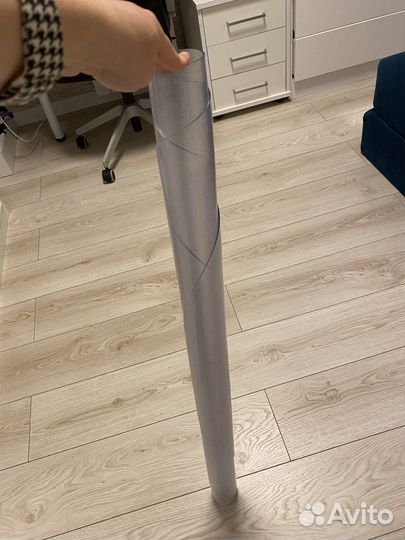 Скатерть пленка на стол