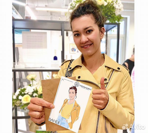 Художник на мероприятие, праздник. Скетчи, Шаржист