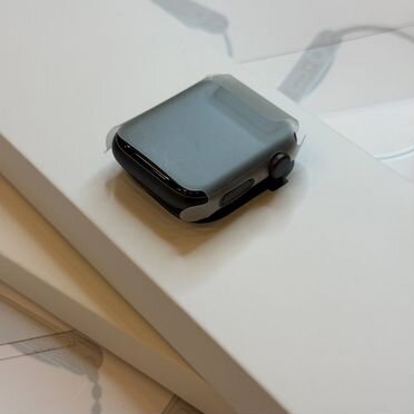 Apple Watch SE 44mm 2025 Новые