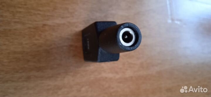 Солнечная панель 13х8 см для внешнего аккумулятора