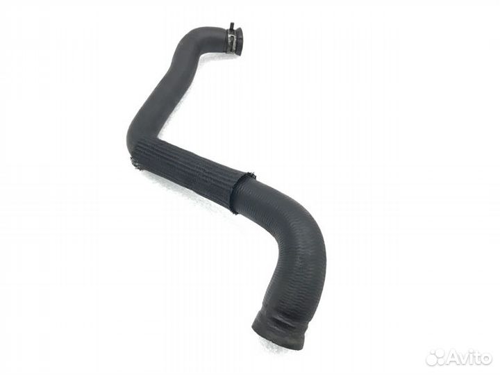 Патрубок системы охлаждения Citroen C4 Picasso