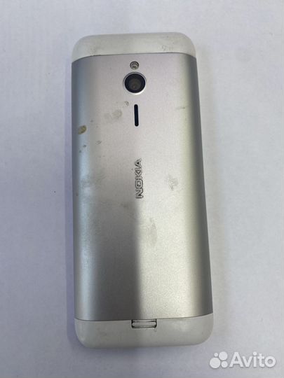 Nokia 230