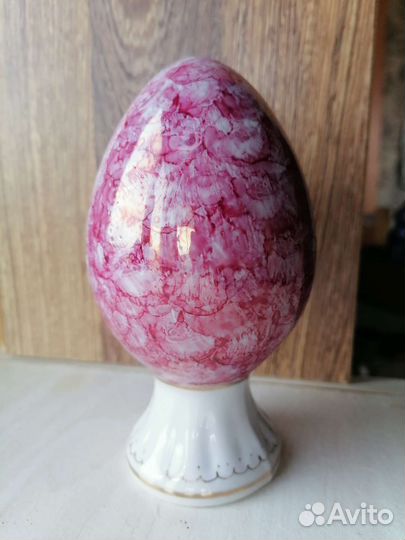 Икона- Яйцо