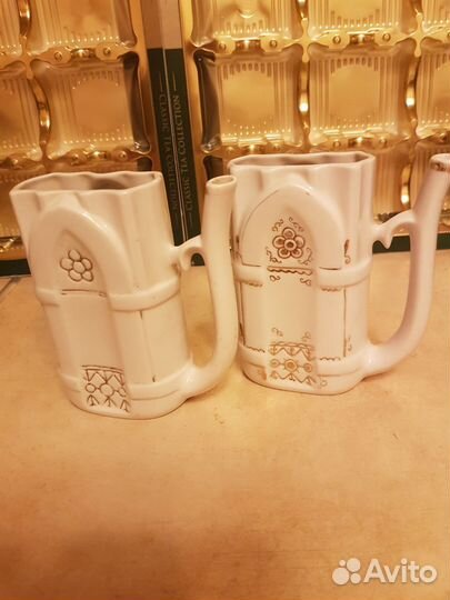 Салатники Конфетница вазочки хрустальные