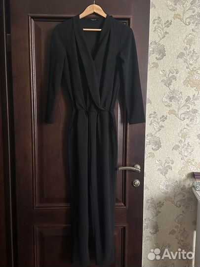 Комбинезон женский 44-46