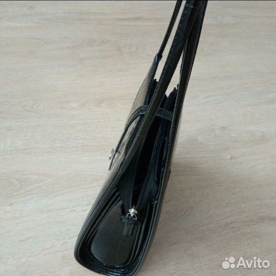 Дамская сумка