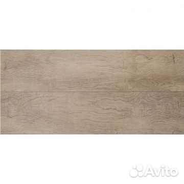 SPC CM Floor ScandiWood SPC 4/43 21 Дуб Артик