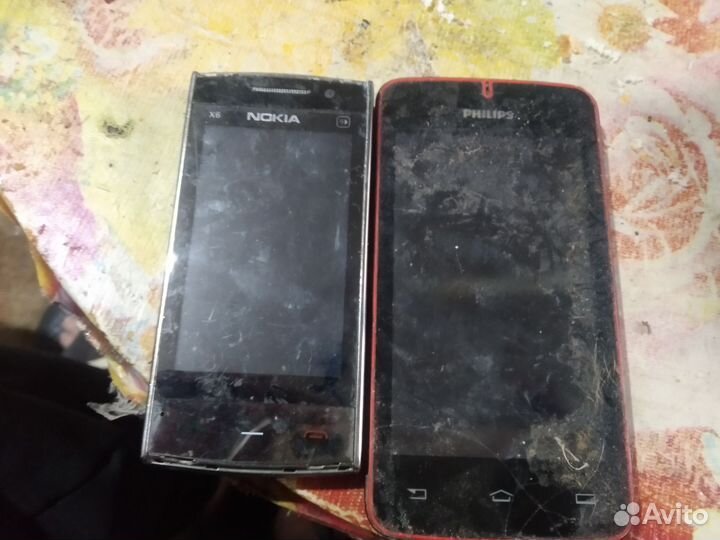 HONOR 10, 4/64 ГБ