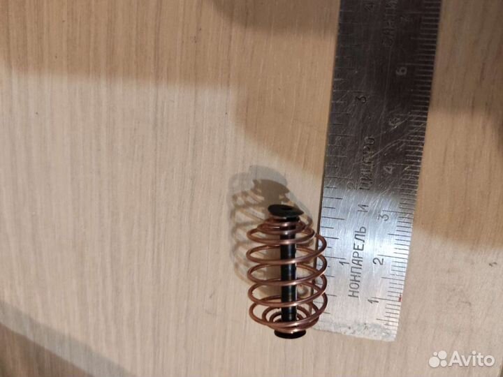 Рыболовные кормушки, Добавки