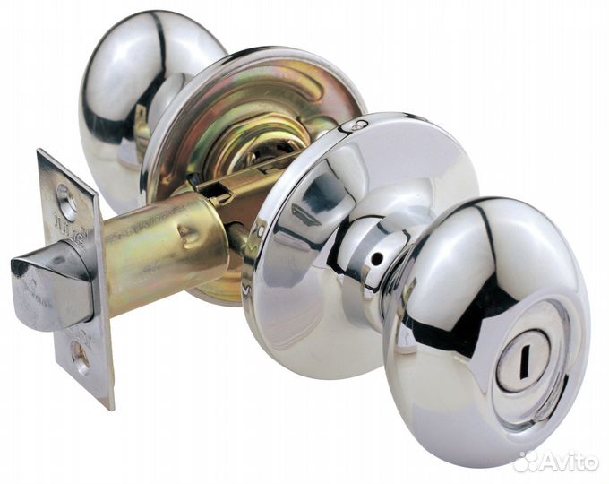 Фурнитура, ручки, замки, петли, двери