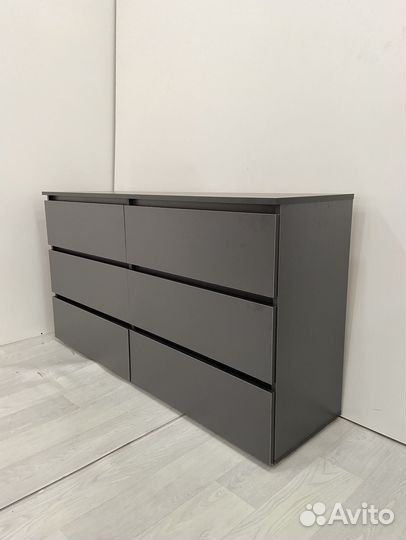 Комод Сиэтл от производителя