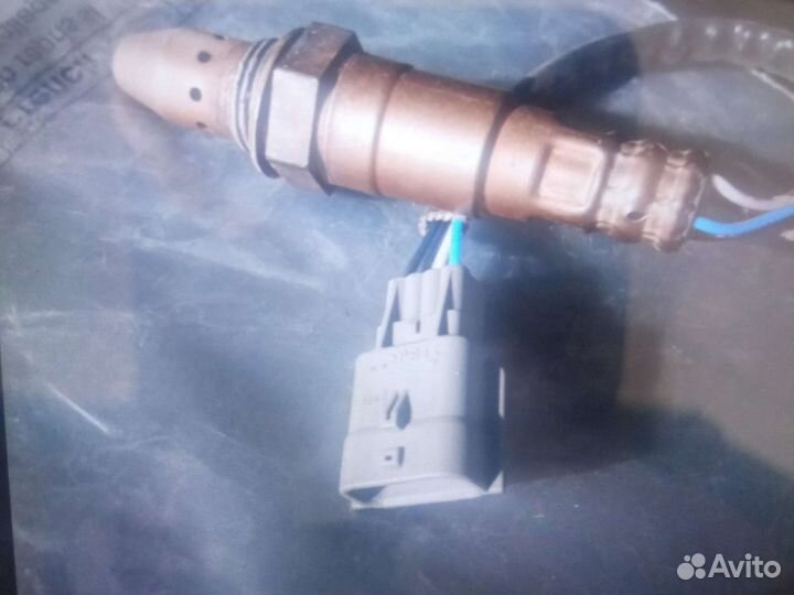 Лямбда Nissan Juke, Teana, Murano