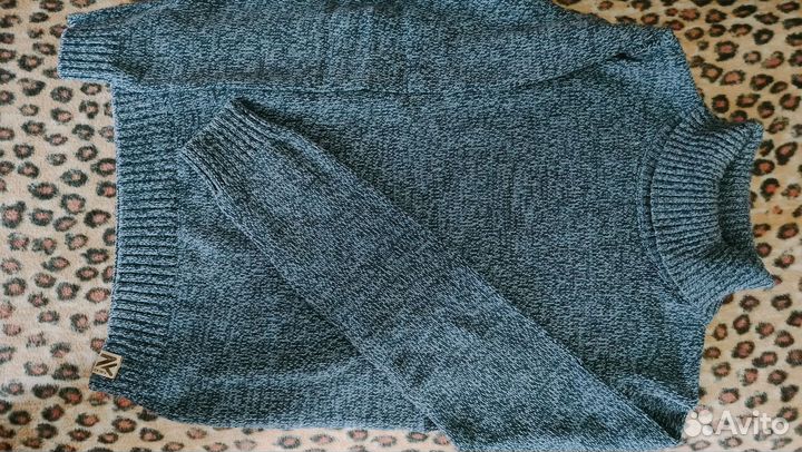 Джемпер ostin