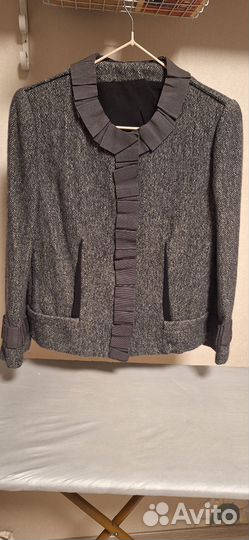 Кардиганы Dolce & Gabbana