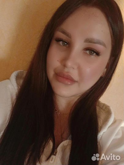 Контролер отк