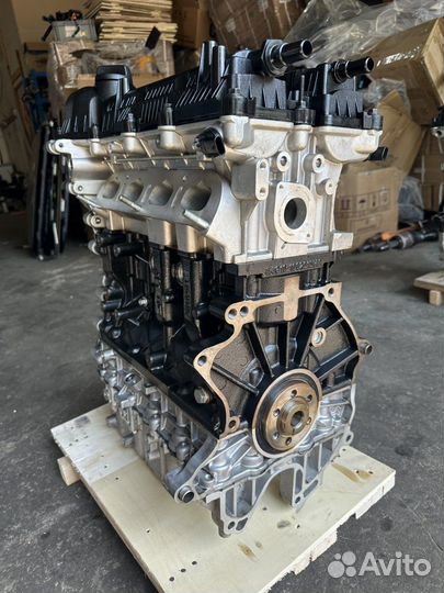 Chery sqre4g15c – Гарантия 6 месяцев