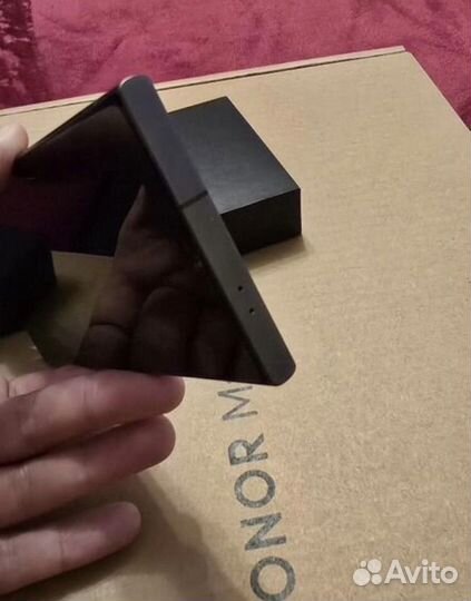 Samsung Galaxy S24 Ultra, 12/256 ГБ