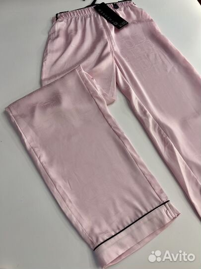 Пижамные штаны xxs m L