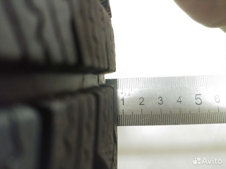 Ovation W-586 185/65 R15 88T