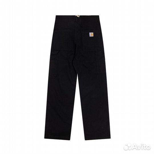 Другое Карго Carhartt wip