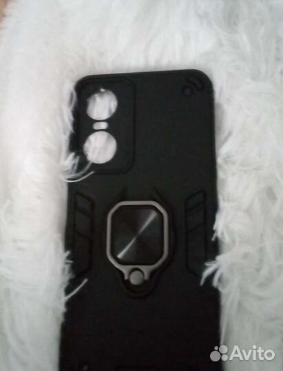 Мобильные телефоны