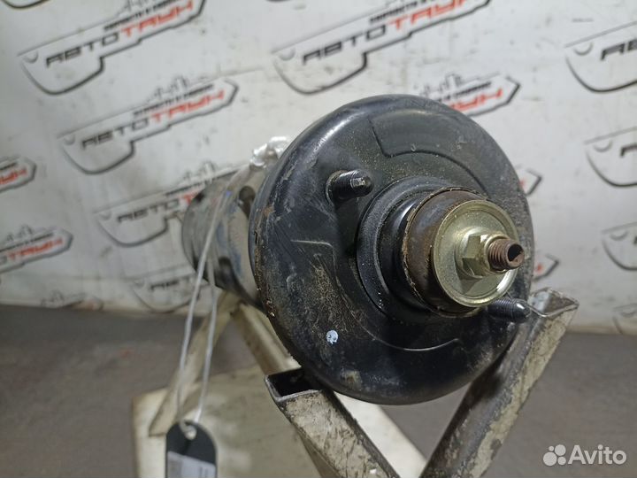 Стойка ходовки honda accord CL7 CL9 задняя правая левая 52611SEA902 2WD NA7188(2)