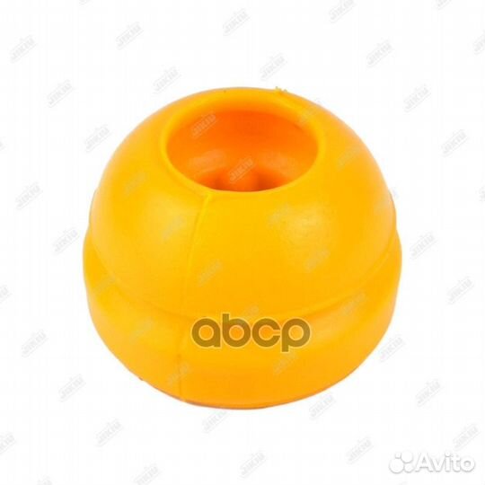 Отбойник амортизатора opel astra H A04/E35/L08