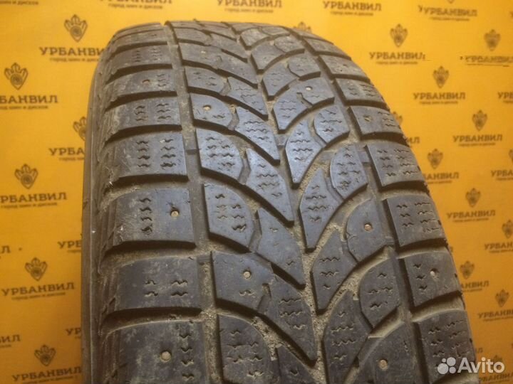 Bridgestone WT17 205/65 R15