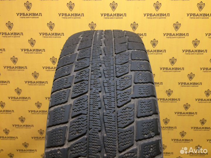 Dunlop Graspic DS2 195/65 R15 91Q