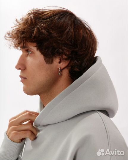 Производство одежды, формы, мерча