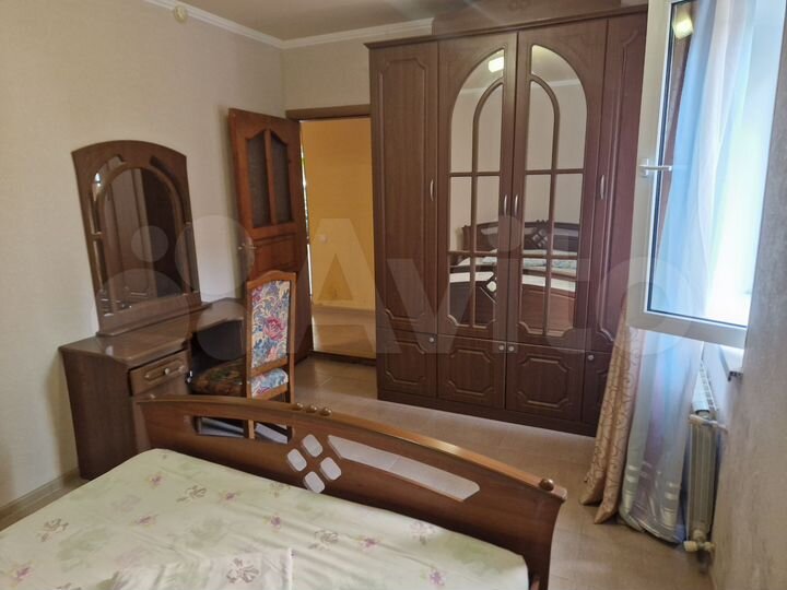 Комната 15 м², 2/3 эт.