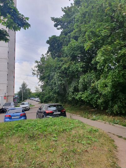 Участок 16 сот. (ИЖС)