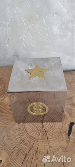 Копилка из тик тока / копилка 365 дней