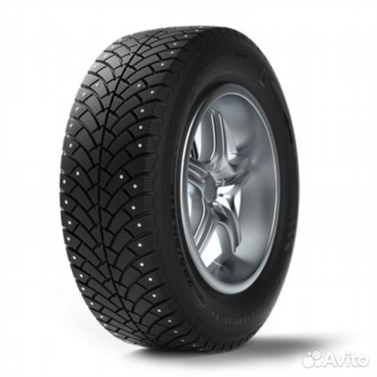 Bfgoodrich G-Force Stud 225/45 R17 94Q