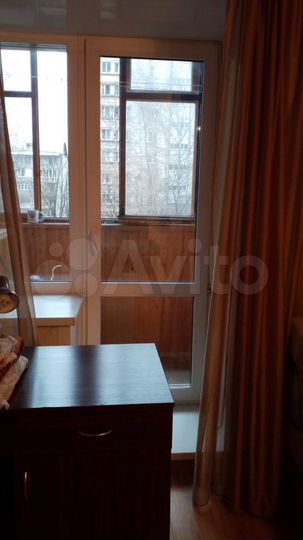 2-к. квартира, 60 м², 2/12 эт.